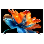 Xiaomi Smart Display MiniLED 85 inch 4K S 2026 L85MC-STWN