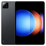 Xiaomi Pad 6S Pro WiFi 8GB 256GB
