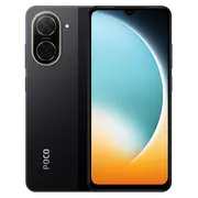 Xiaomi Poco C71 4GB 128GB