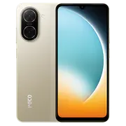 Xiaomi Poco C71 4GB 128GB