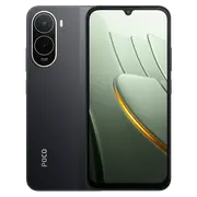 Xiaomi POCO C81 Pro 4GB 128GB
