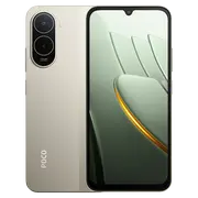 Xiaomi POCO C81 Pro 4GB 128GB