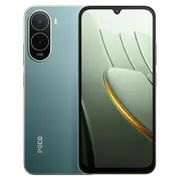 Xiaomi POCO C81 Pro 4GB 128GB