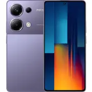 Xiaomi Poco M6 Pro 12GB 512GB