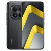 Xiaomi Poco M8 Pro 5G 8GB 256GB