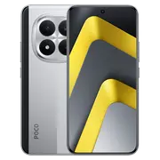Xiaomi Poco M8 Pro 5G 8GB 256GB