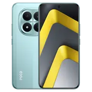 Xiaomi Poco M8 Pro 5G 8GB 256GB