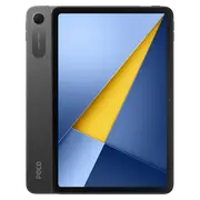 Xiaomi Poco Pad C1 WiFi 6GB 128GB