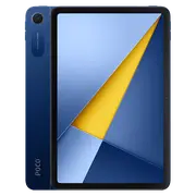 Xiaomi Poco Pad C1 WiFi 6GB 128GB
