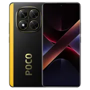 Xiaomi Poco X7 5G 12GB 512GB