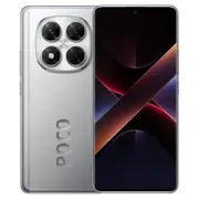 Xiaomi Poco X7 5G 12GB 512GB