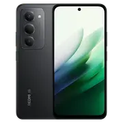 Xiaomi Redmi 15 5G 8GB 256GB