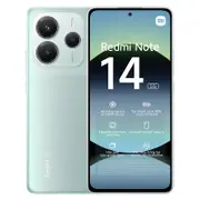 Xiaomi Redmi Note 14 5G 8GB 256GB