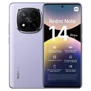 Xiaomi Redmi Note 14 Pro Plus 5G 8GB 256GB