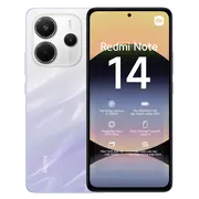 Xiaomi Redmi Note 14 6GB 128GB