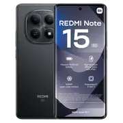 Xiaomi Redmi Note 15 5G 6GB 128GB