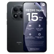 Xiaomi Redmi Note 15 Pro 5G 12GB 256GB