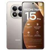 Xiaomi Redmi Note 15 Pro 12GB 256GB