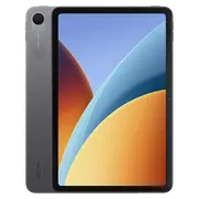 Xiaomi Redmi Pad 2 9.7 4G 4GB 64GB