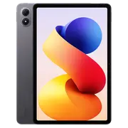 Xiaomi Redmi Pad 2 Pro 5G 6GB 128GB