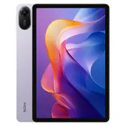 Xiaomi Redmi Pad 2 WiFi 6GB 128GB