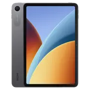 Xiaomi Redmi Pad 2 9.7 WiFi 4GB 64GB