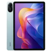 Xiaomi Redmi Pad 2 WiFi 4GB 256GB