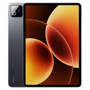 Xiaomi Redmi Pad 8 Pro WiFi 8GB 128GB