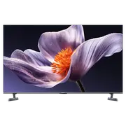 Xiaomi S Pro O32J Google TV MiniLED 55 inch 4K L55MB-SSEA