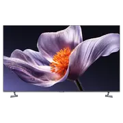Xiaomi S Pro O32T Google TV MiniLED 75 inch 4K L75MB-SSEA