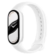 Xiaomi Smart Band 10 Ceramic