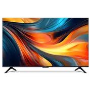 Xiaomi Google TV 43 inch Full HD A 2026 L43MB-AFSEA