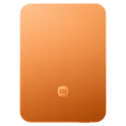 Pin sạc dự phòng MagSafe 5000mAh Xiaomi UltraThin Magnetic Power Bank 5000 15W