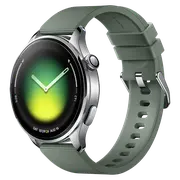Xiaomi Watch 5 47mm