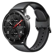 Xiaomi Watch S5 46mm