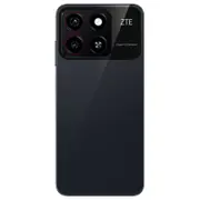 ZTE Blade A35 4GB 64GB