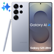 Samsung Galaxy S25 Ultra 5G