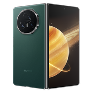 Honor Magic V3 5G 12GB