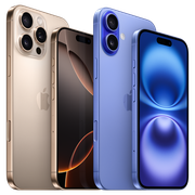 iphone-16.png