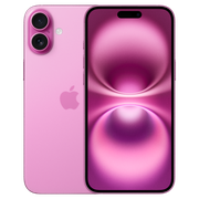 iPhone 16 Plus