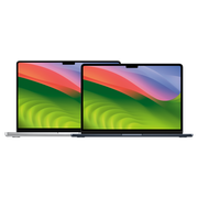macbook.png