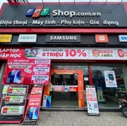 https://fptshop.com.vn/