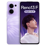 OPPO Reno13 F 5G 12GB