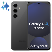 Samsung Galaxy S24 FE 5G 8GB