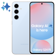Samsung Galaxy S24 FE 5G 8GB