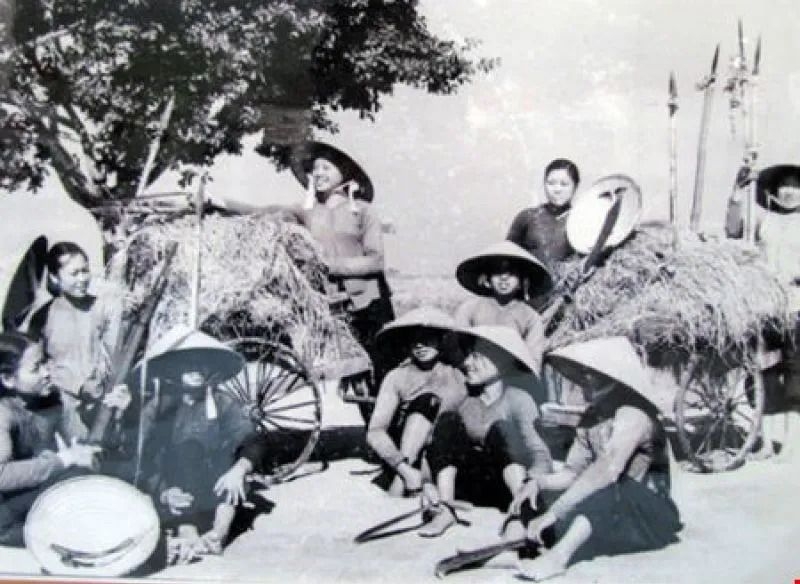 18/3 là ngày gì ảnh 7