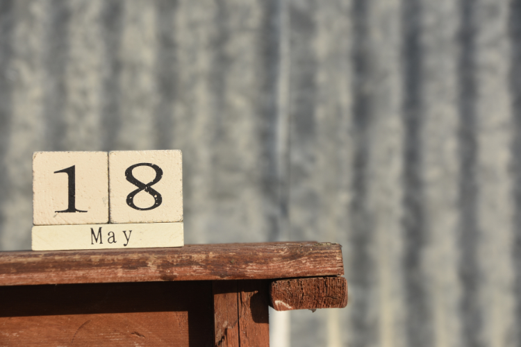 18/5 là ngày gì hình 2