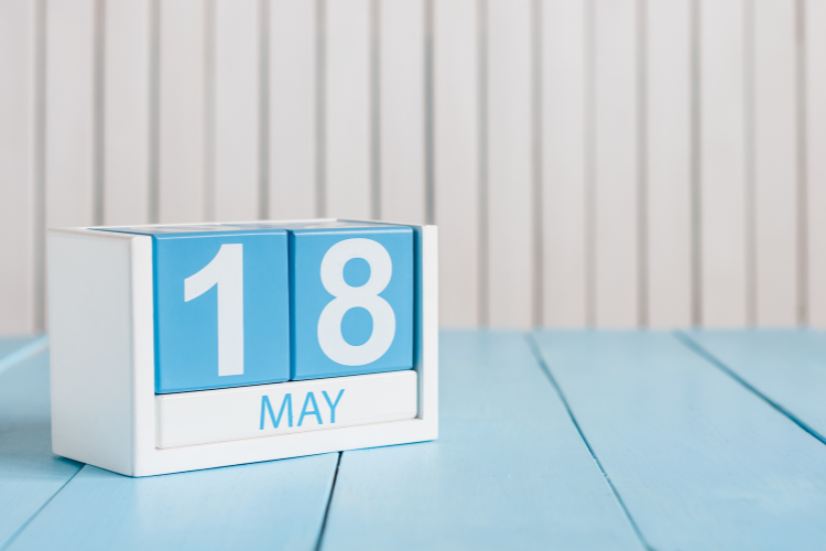 18/5 là ngày gì hình 3