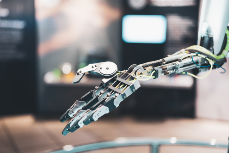 18/5 là ngày gì hình 5