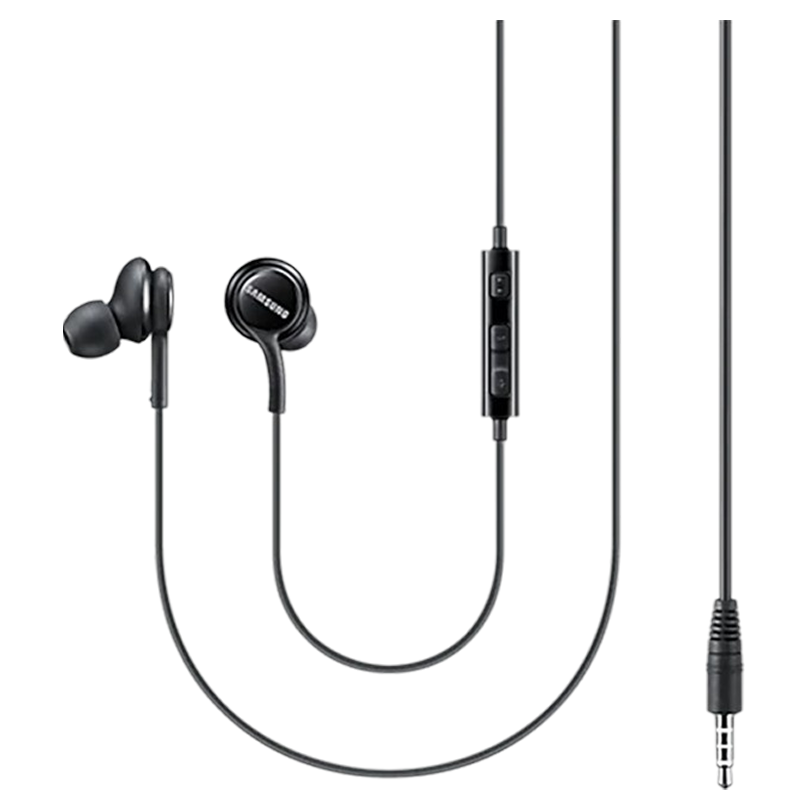 Tai nghe có dây Samsung IA500 3.5mm
